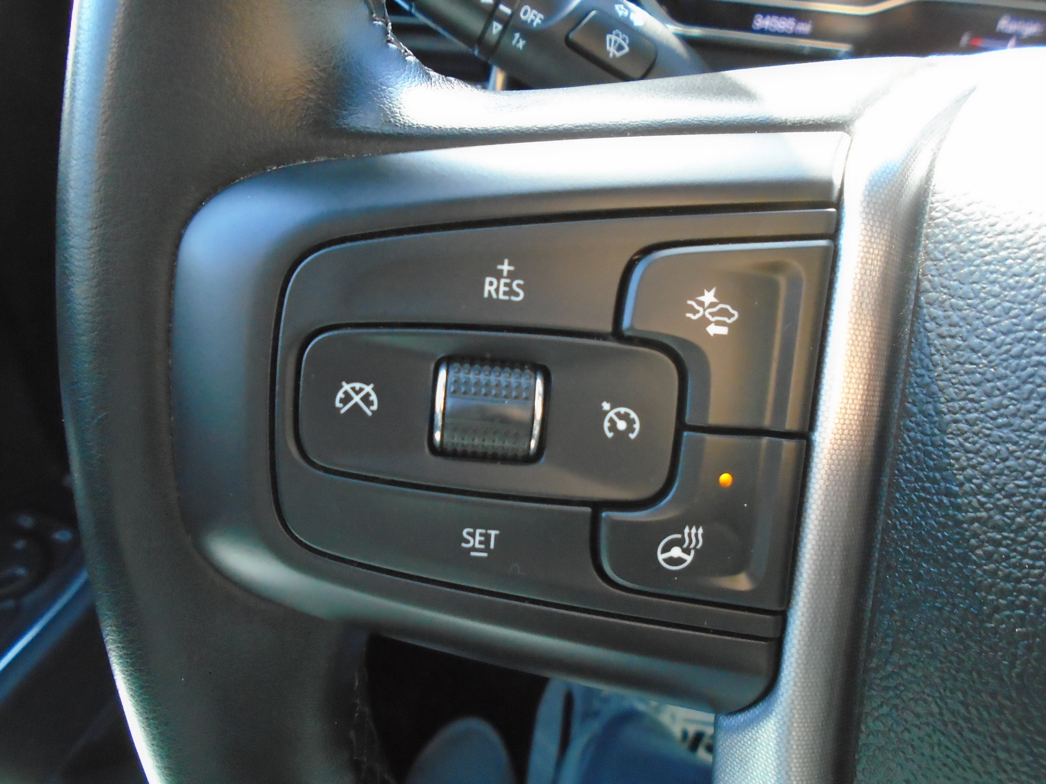 2024 GMC Sierra 2500 HD Double Cab Standard Box 4-Wheel Drive SLE