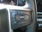 2024 GMC Sierra 2500 HD Double Cab Standard Box 4-Wheel Drive SLE