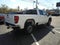 2024 GMC Sierra 2500 HD Double Cab Standard Box 4-Wheel Drive SLE