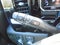 2024 GMC Sierra 2500 HD Double Cab Standard Box 4-Wheel Drive SLE