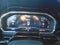 2024 GMC Sierra 2500 HD Double Cab Standard Box 4-Wheel Drive SLE