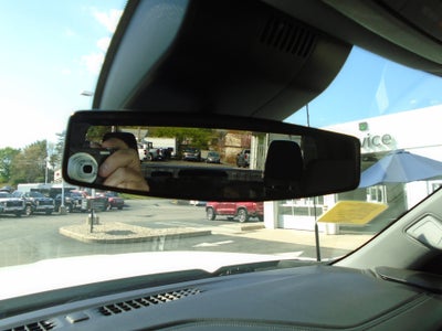 2024 GMC Sierra 2500 HD Double Cab Standard Box 4-Wheel Drive SLE
