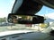 2024 GMC Sierra 2500 HD Double Cab Standard Box 4-Wheel Drive SLE