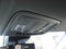 2024 GMC Sierra 2500 HD Double Cab Standard Box 4-Wheel Drive SLE