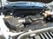 2024 GMC Sierra 2500 HD Double Cab Standard Box 4-Wheel Drive SLE