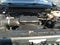 2024 GMC Sierra 2500 HD Double Cab Standard Box 4-Wheel Drive SLE