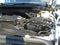 2024 GMC Sierra 2500 HD Double Cab Standard Box 4-Wheel Drive SLE