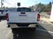 2024 GMC Sierra 2500 HD Double Cab Standard Box 4-Wheel Drive SLE