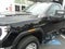 2024 GMC Sierra 3500 HD Regular Cab Long Box 4-Wheel Drive Pro