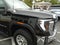 2024 GMC Sierra 3500 HD Regular Cab Long Box 4-Wheel Drive Pro