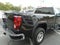 2024 GMC Sierra 3500 HD Regular Cab Long Box 4-Wheel Drive Pro