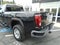 2024 GMC Sierra 3500 HD Regular Cab Long Box 4-Wheel Drive Pro