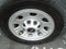 2024 GMC Sierra 3500 HD Regular Cab Long Box 4-Wheel Drive Pro