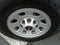 2024 GMC Sierra 3500 HD Regular Cab Long Box 4-Wheel Drive Pro