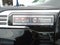 2024 GMC Sierra 3500 HD Regular Cab Long Box 4-Wheel Drive Pro