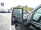 2024 GMC Sierra 3500 HD Regular Cab Long Box 4-Wheel Drive Pro