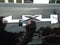 2024 GMC Sierra 3500 HD Regular Cab Long Box 4-Wheel Drive Pro