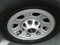 2024 GMC Sierra 3500 HD Regular Cab Long Box 4-Wheel Drive Pro