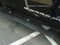 2024 GMC Sierra 3500 HD Regular Cab Long Box 4-Wheel Drive Pro
