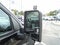 2024 GMC Sierra 3500 HD Regular Cab Long Box 4-Wheel Drive Pro