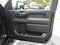 2024 GMC Sierra 3500 HD Regular Cab Long Box 4-Wheel Drive Pro