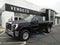 2024 GMC Sierra 3500 HD Regular Cab Long Box 4-Wheel Drive Pro