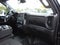 2024 GMC Sierra 3500 HD Regular Cab Long Box 4-Wheel Drive Pro
