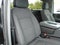 2024 GMC Sierra 3500 HD Regular Cab Long Box 4-Wheel Drive Pro