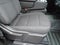 2024 GMC Sierra 3500 HD Regular Cab Long Box 4-Wheel Drive Pro