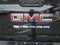 2024 GMC Sierra 3500 HD Regular Cab Long Box 4-Wheel Drive Pro