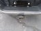 2024 GMC Sierra 3500 HD Regular Cab Long Box 4-Wheel Drive Pro