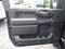 2024 GMC Sierra 3500 HD Regular Cab Long Box 4-Wheel Drive Pro
