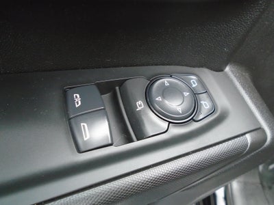 2024 GMC Sierra 3500 HD Regular Cab Long Box 4-Wheel Drive Pro