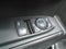 2024 GMC Sierra 3500 HD Regular Cab Long Box 4-Wheel Drive Pro