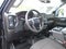 2024 GMC Sierra 3500 HD Regular Cab Long Box 4-Wheel Drive Pro
