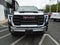 2024 GMC Sierra 3500 HD Regular Cab Long Box 4-Wheel Drive Pro