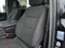 2024 GMC Sierra 3500 HD Regular Cab Long Box 4-Wheel Drive Pro
