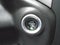 2024 GMC Sierra 3500 HD Regular Cab Long Box 4-Wheel Drive Pro