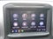 2024 GMC Sierra 3500 HD Regular Cab Long Box 4-Wheel Drive Pro