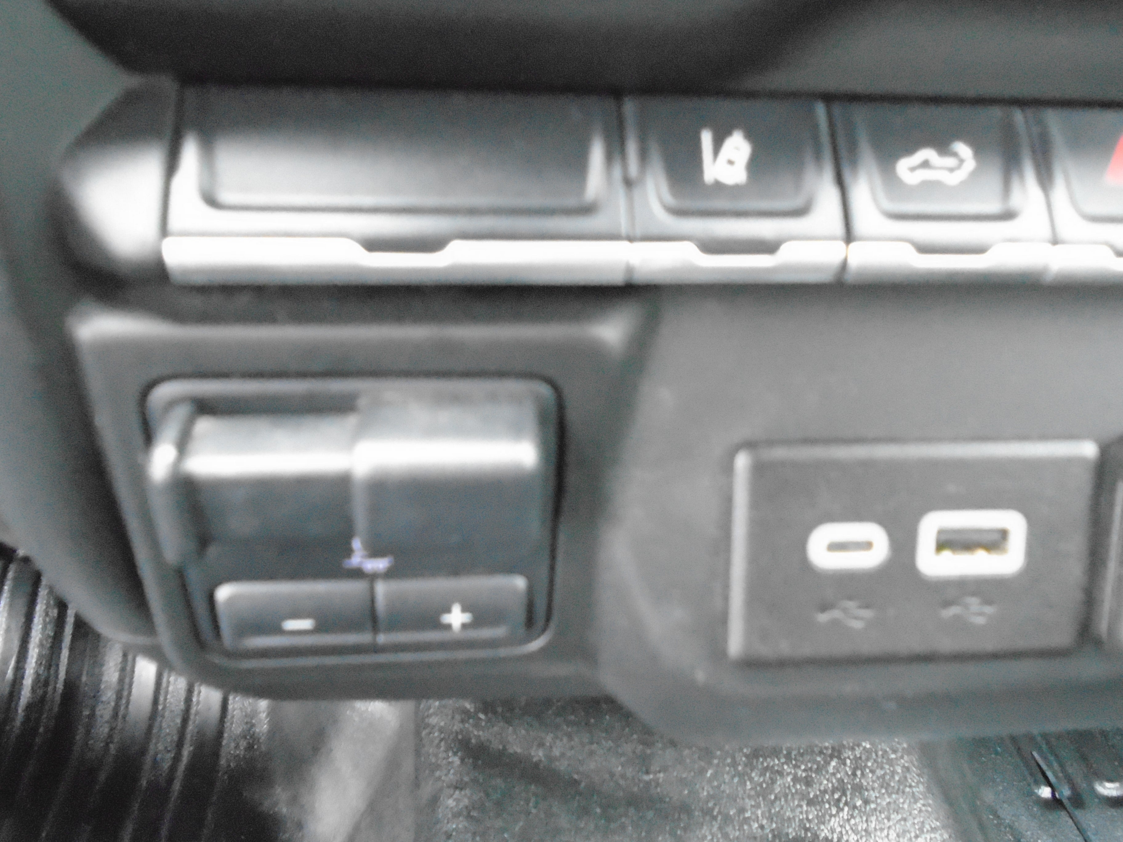 2024 GMC Sierra 3500 HD Regular Cab Long Box 4-Wheel Drive Pro