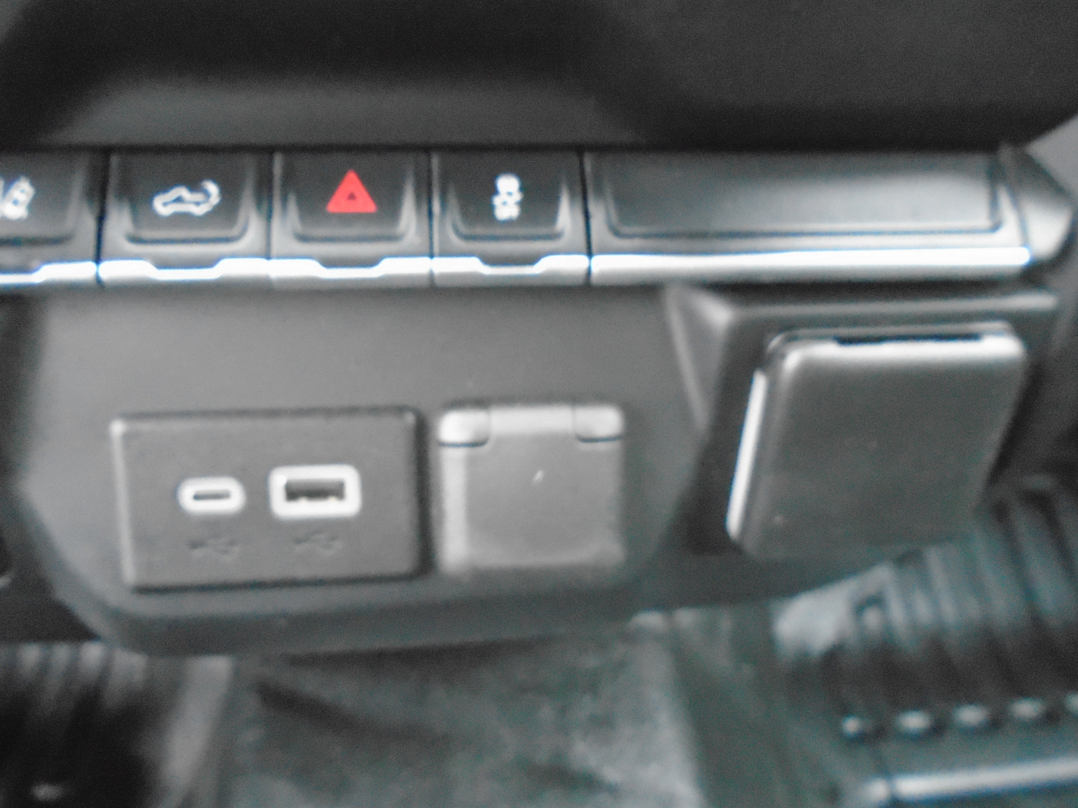 2024 GMC Sierra 3500 HD Regular Cab Long Box 4-Wheel Drive Pro