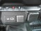 2024 GMC Sierra 3500 HD Regular Cab Long Box 4-Wheel Drive Pro