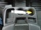 2024 GMC Sierra 3500 HD Regular Cab Long Box 4-Wheel Drive Pro