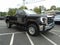 2024 GMC Sierra 3500 HD Regular Cab Long Box 4-Wheel Drive Pro
