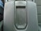 2024 GMC Sierra 3500 HD Regular Cab Long Box 4-Wheel Drive Pro