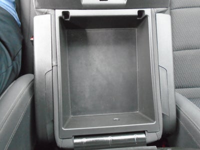 2024 GMC Sierra 3500 HD Regular Cab Long Box 4-Wheel Drive Pro
