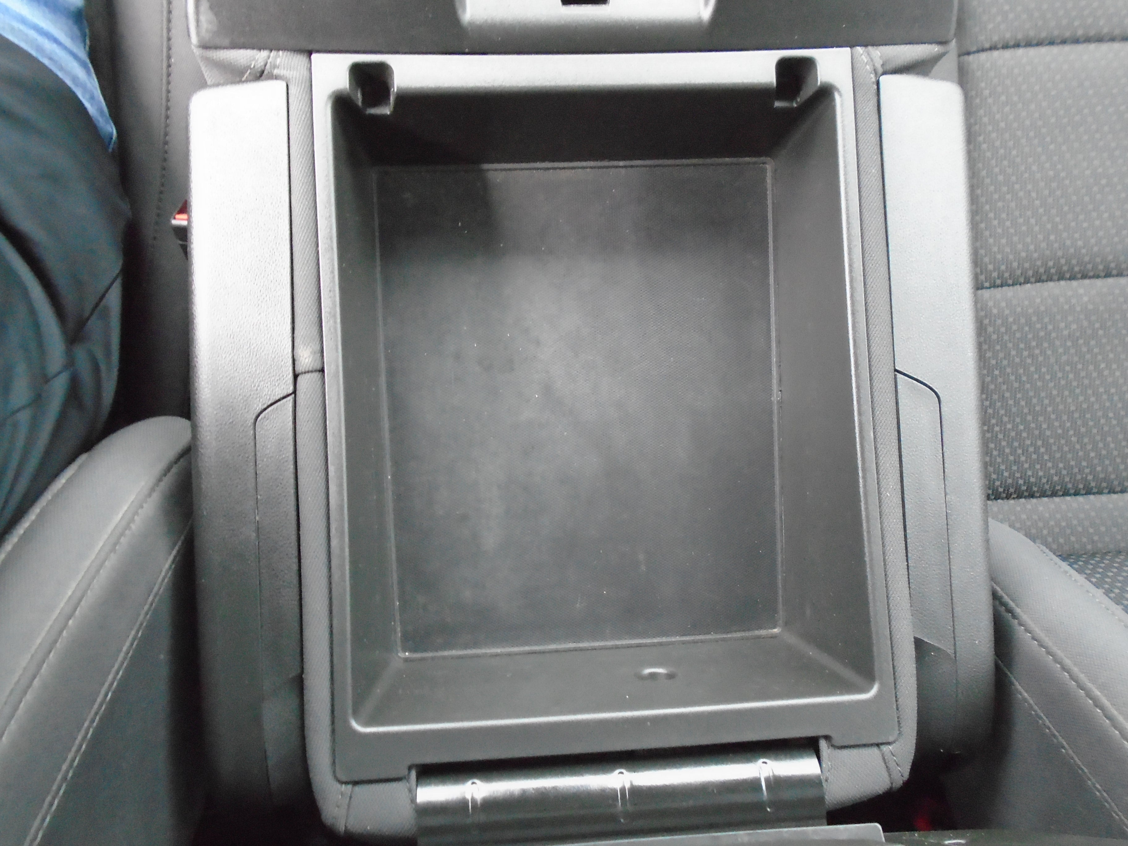 2024 GMC Sierra 3500 HD Regular Cab Long Box 4-Wheel Drive Pro