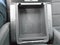 2024 GMC Sierra 3500 HD Regular Cab Long Box 4-Wheel Drive Pro