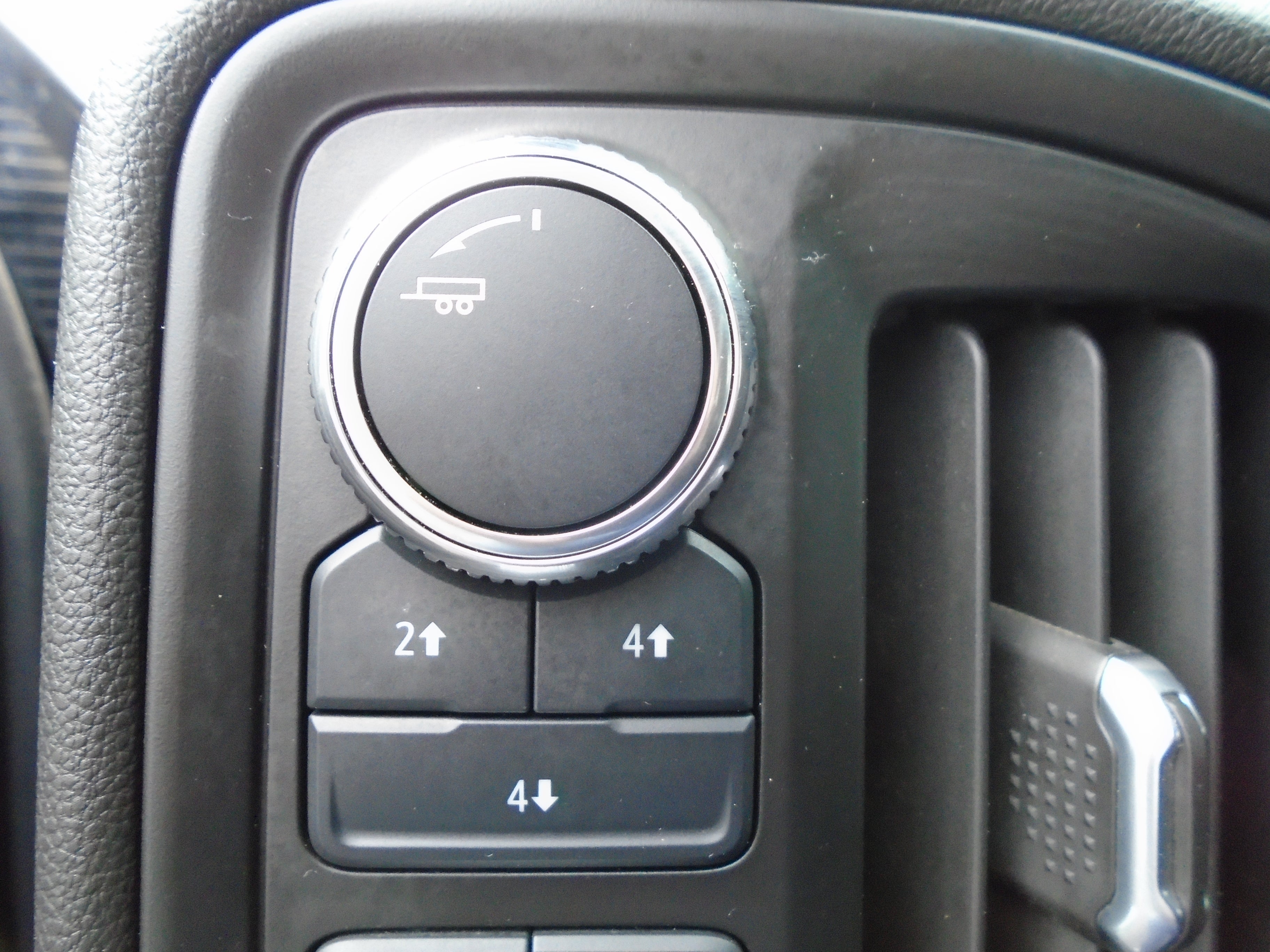 2024 GMC Sierra 3500 HD Regular Cab Long Box 4-Wheel Drive Pro