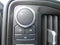2024 GMC Sierra 3500 HD Regular Cab Long Box 4-Wheel Drive Pro